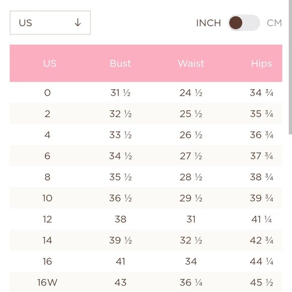 Black gown - Picture 5 of 5